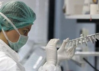 Рязанский Роспотребнадзор зарегистрировал 11 случаев профессиональных заболеваний Рязанский Роспотребнадзор зарегистрировал 11 случаев профессиональных заболеваний