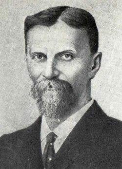 3 ���� 1843 ���� ������� ������� ������������������, ������� ������� ���������� ��������� (1843-1920)